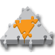 Coherent Advice logo