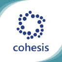 Cohesis
