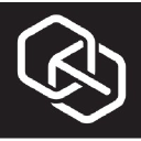 COHO logo