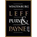 Winzenburg, Leff, Purvis & Payne logo