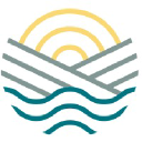 Transaction Pro