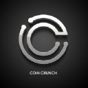 Coin Crunch India