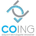 Coing logo
