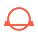 CoinJar