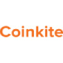 Coinkite
