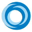 Coin Laundry Association logo