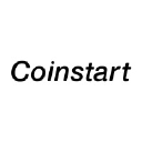 Coinstart