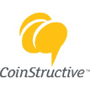 UniCoin Blockchain Inc.