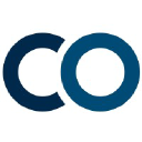 Co-Investment Partners Ltd.