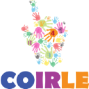 Coirle logo