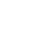 Coispa Tecnologia e Ricerca logo