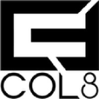Col8
