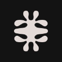 Colab Cohorts logo