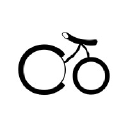 Colaberry Inc logo