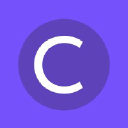 Colateral logo