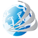ColdLion Technologies logo