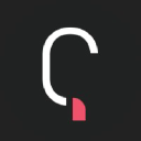 Colect logo