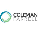 Coleman Farrell