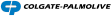 COLG logo
