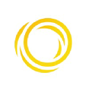 Collab Capital venture capital firm logo