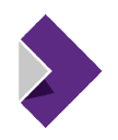 Collabora Online logo