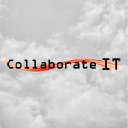 Collaborate IT logo