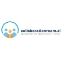 CollaborationRoom.ai logo