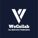 WeCollab - A Collaborative Frameworks company