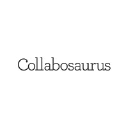 Collabosaurus
