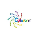 Collaebrin