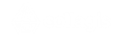 Collagis