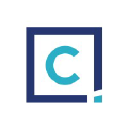 Comtech Systems logo