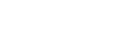 Collectifs Agroécologie logo