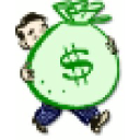 Widr Pay