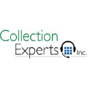 Equitable Services