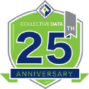 Collective Data logo