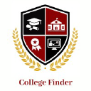 College Finder