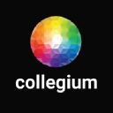 Collegium