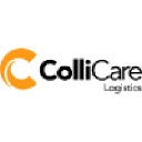 ColliCare logo