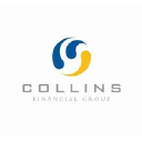 Collins Financial Group