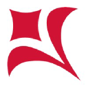 Total Mortgage Services