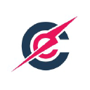Colm Engineering Ltd logo