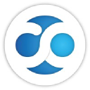 Coloc.fr