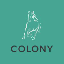 Colony Group