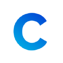 Logo for https://color.review/?ref=uifoundations.com