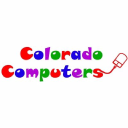 Colorado Computers