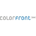 Colorfront logo