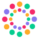 Colorifix logo