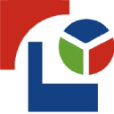 Colorlight logo