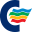 Color Line logo